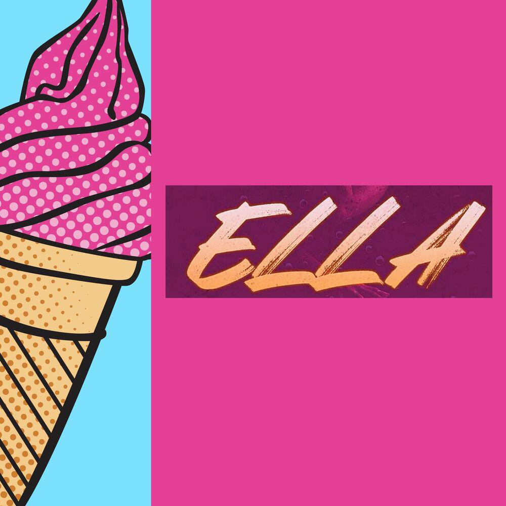 Релиз Ella