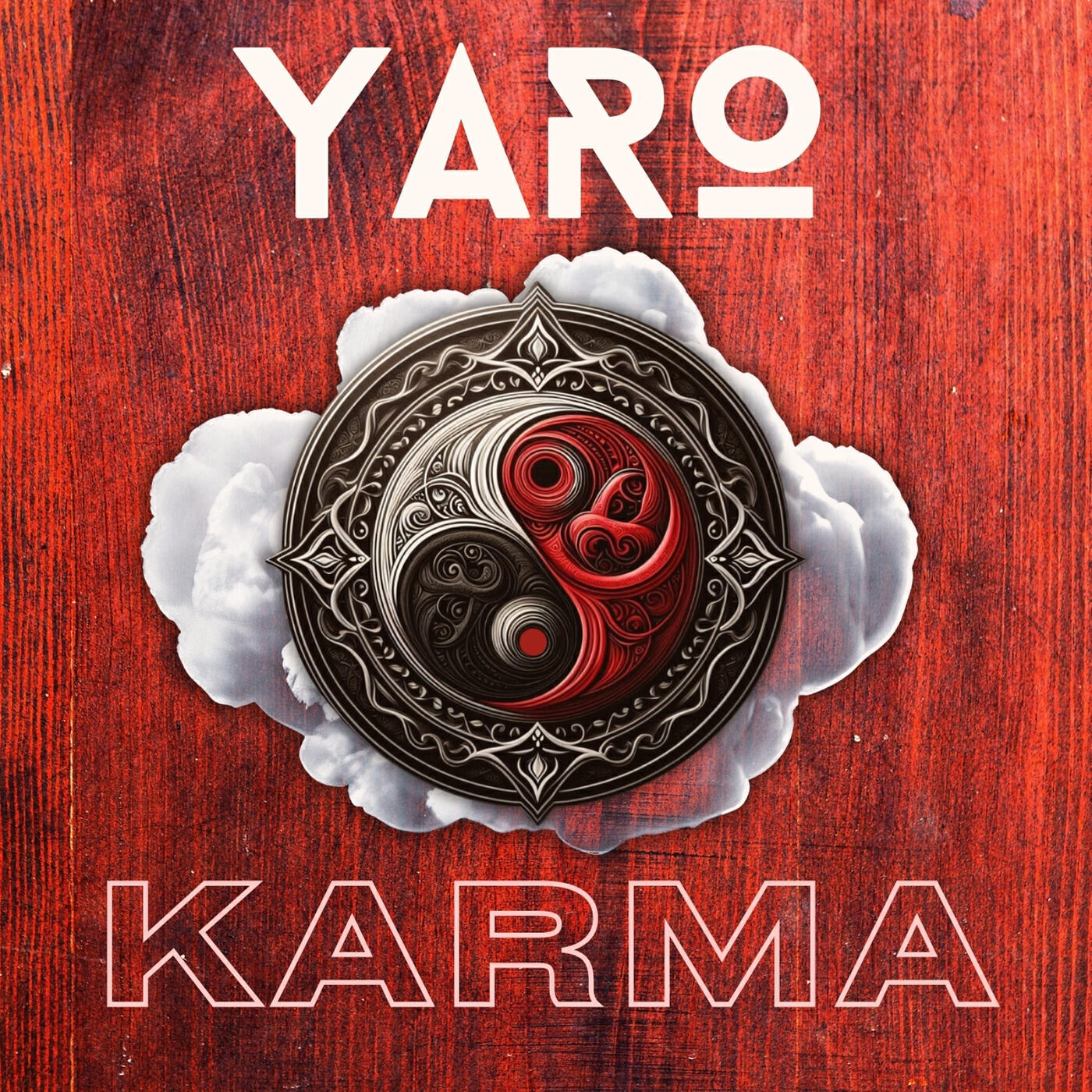 Релиз Karma