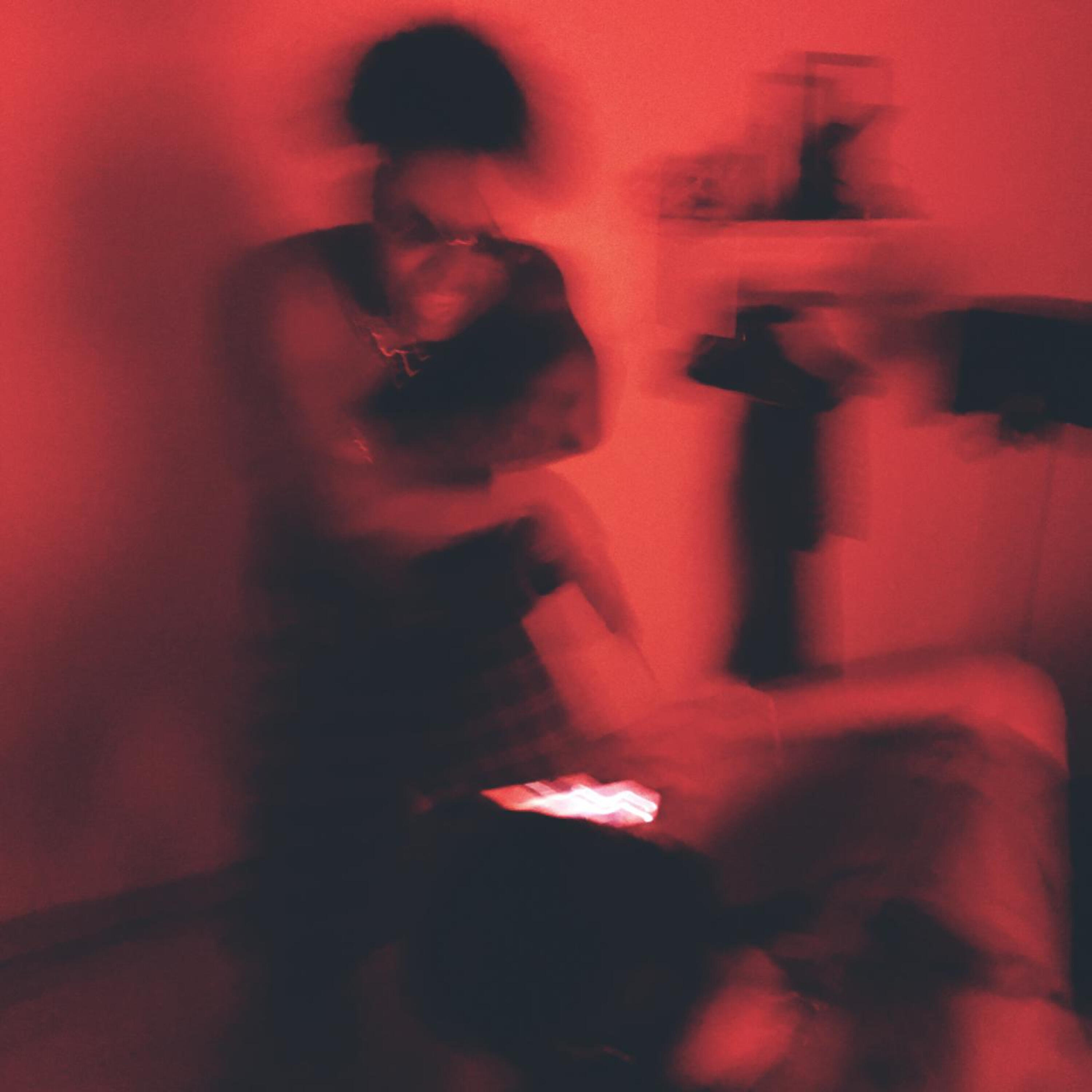 Релиз Nunca Confie Numa Branc*