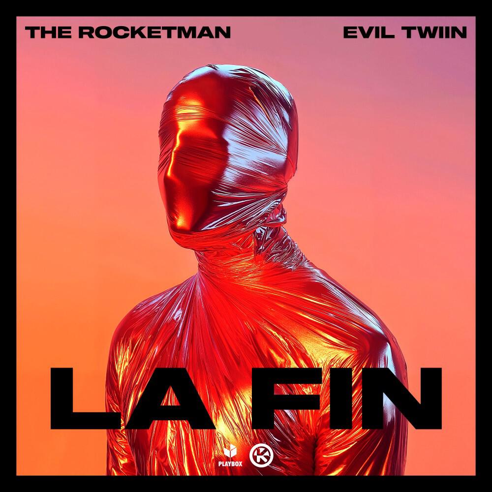 Релиз La Fin