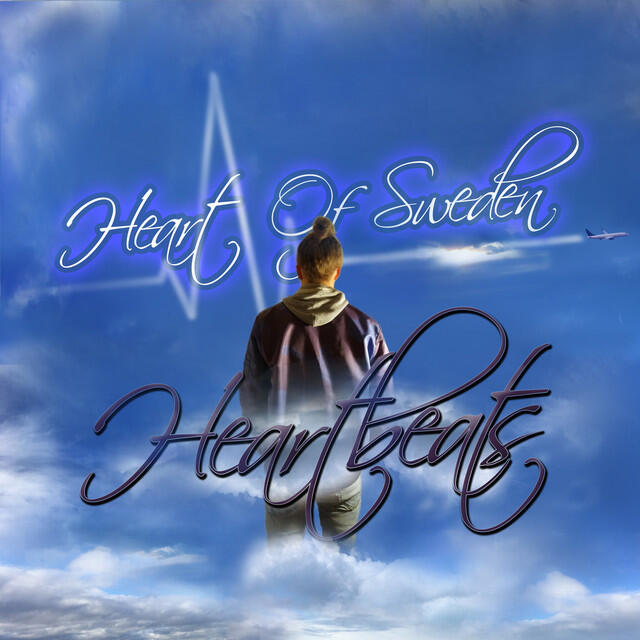 Релиз Heartbeats