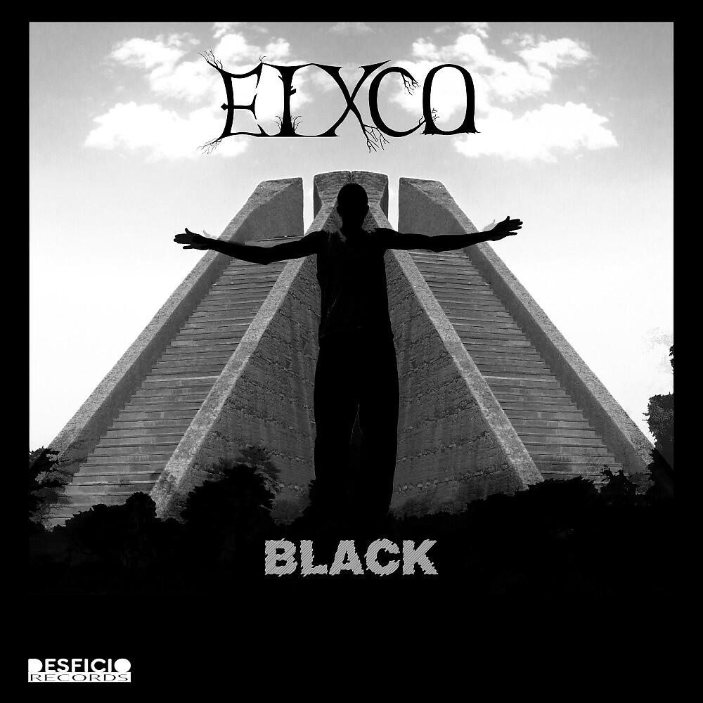 Релиз Black