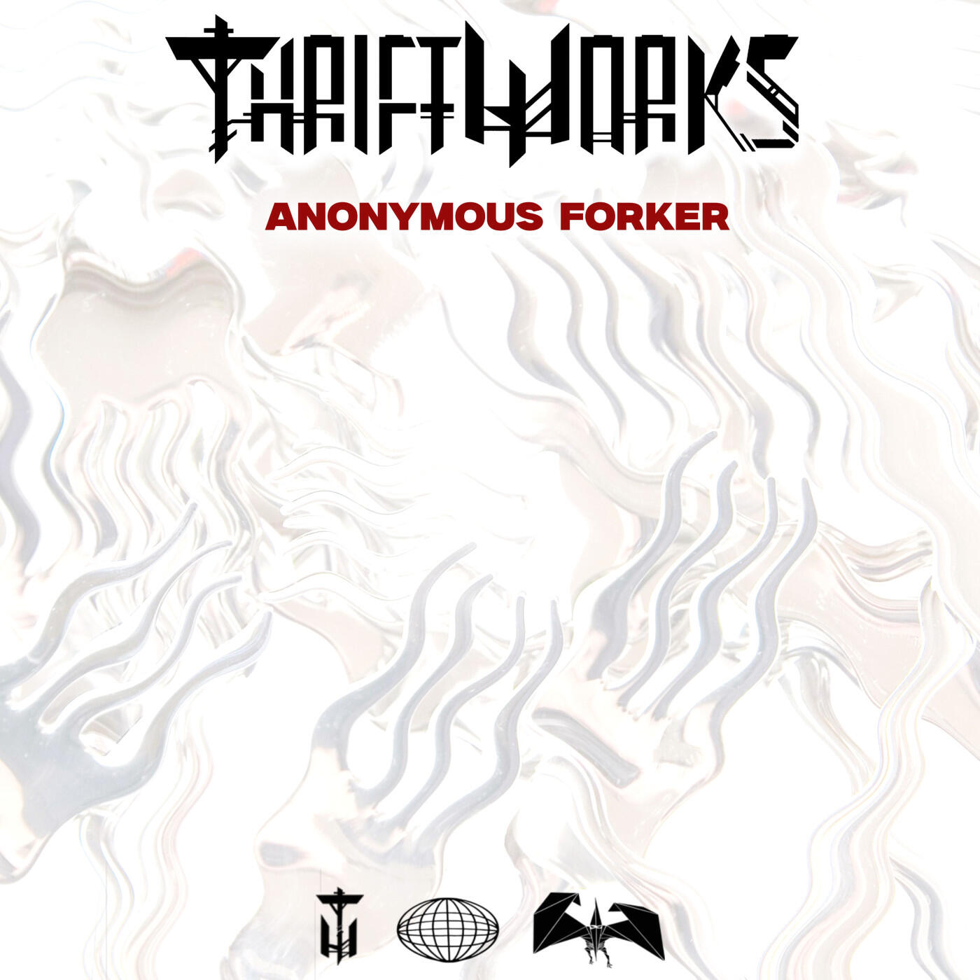 Релиз Anonymous Forker