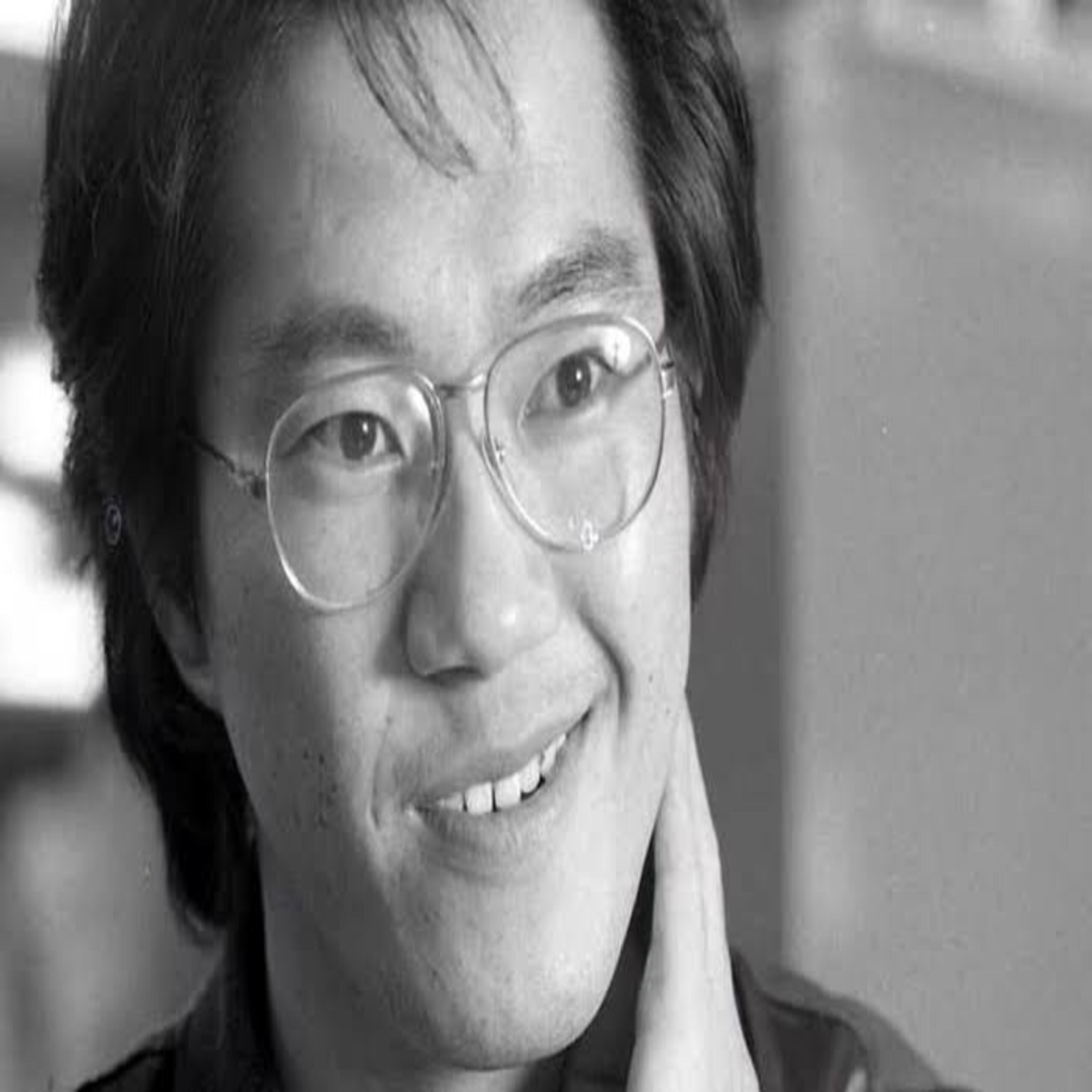 Релиз Akira Toriyama Tribute Song