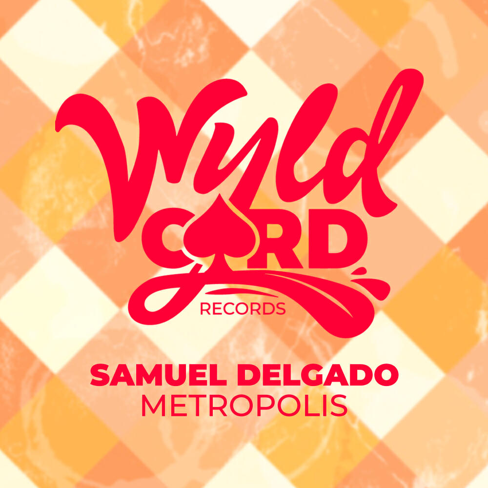 Samuel Delgado