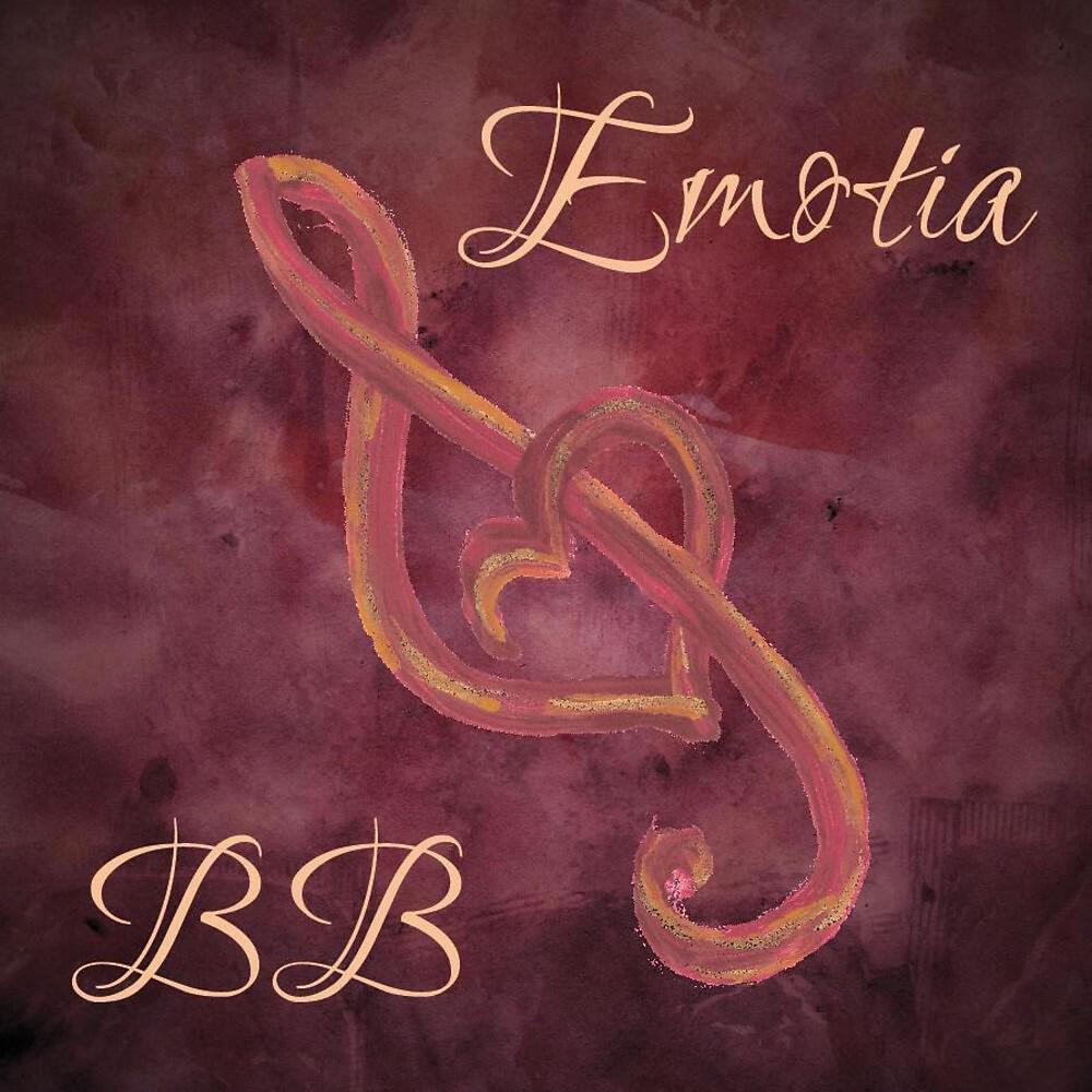 Релиз BB (Big Ballads)
