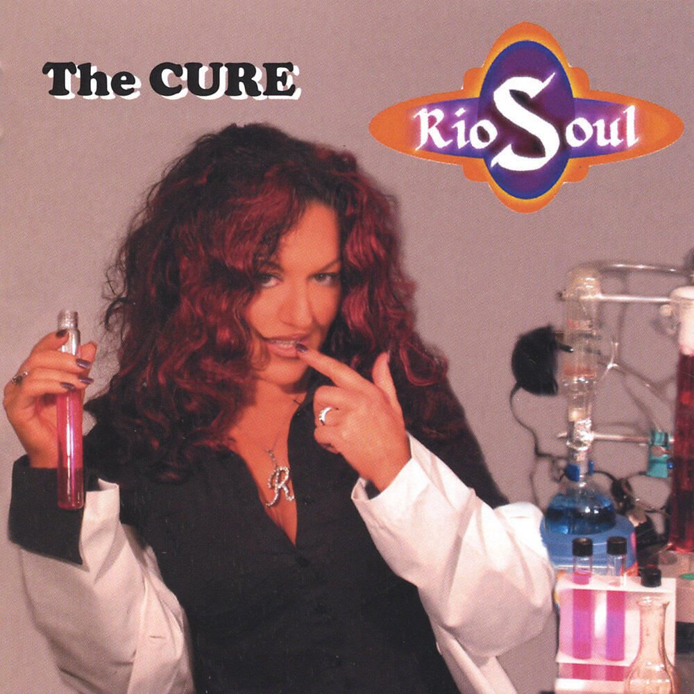 Riosoul