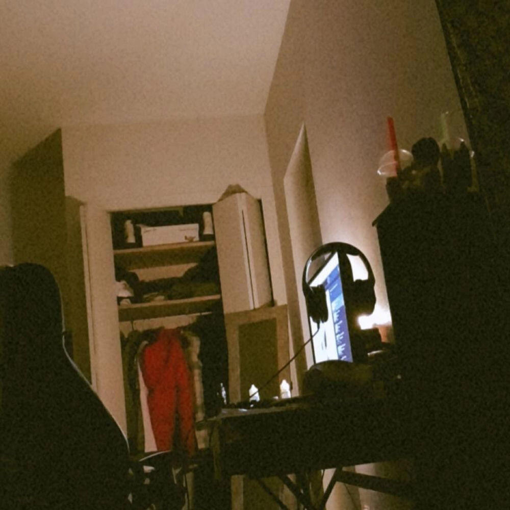 Релиз i cannot save you