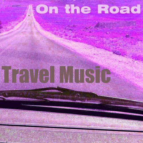on Road