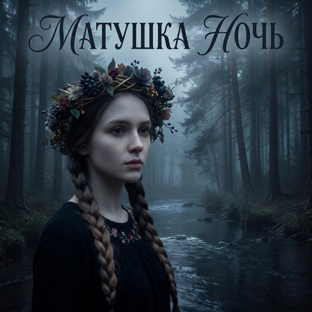 Релиз Матушка ночь