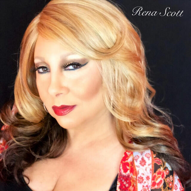 Релиз Until You Come Back to Me