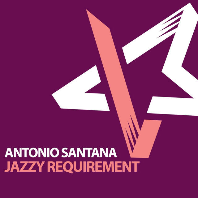 Релиз Jazzy Requirement