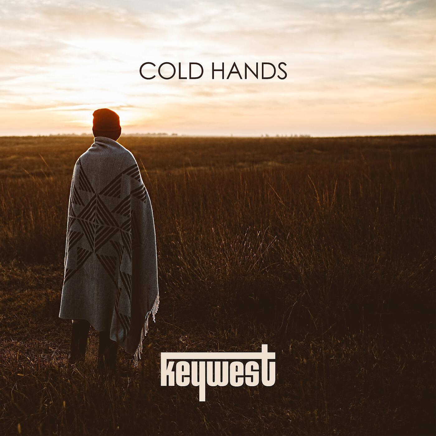 Релиз Cold Hands