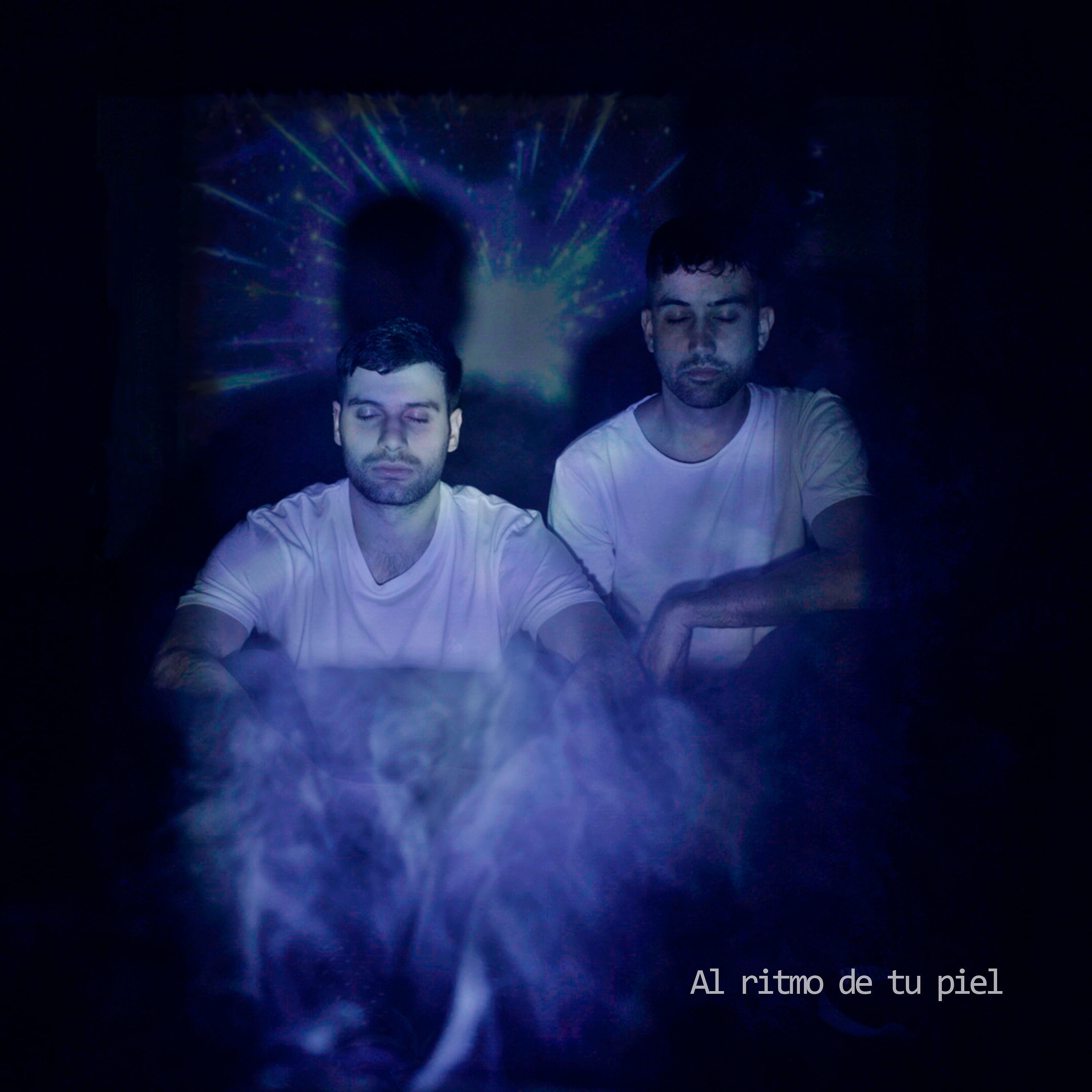 Релиз Al Ritmo de Tu Piel
