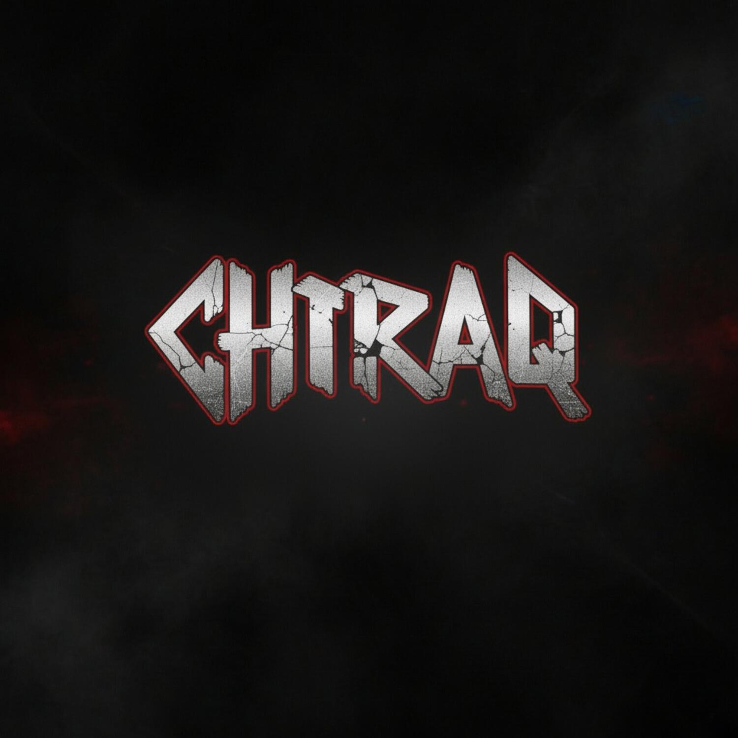 Релиз CHIRAQ