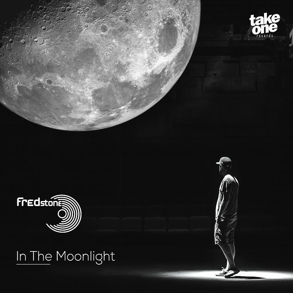 Релиз In the Moonlight