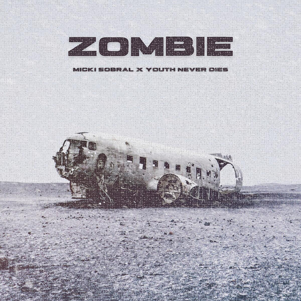 Релиз Zombie