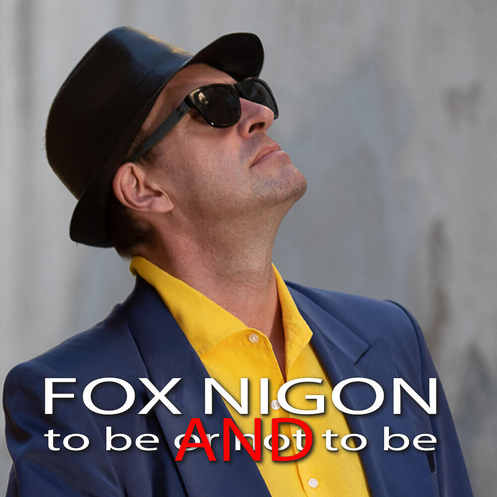 Fox Nigon