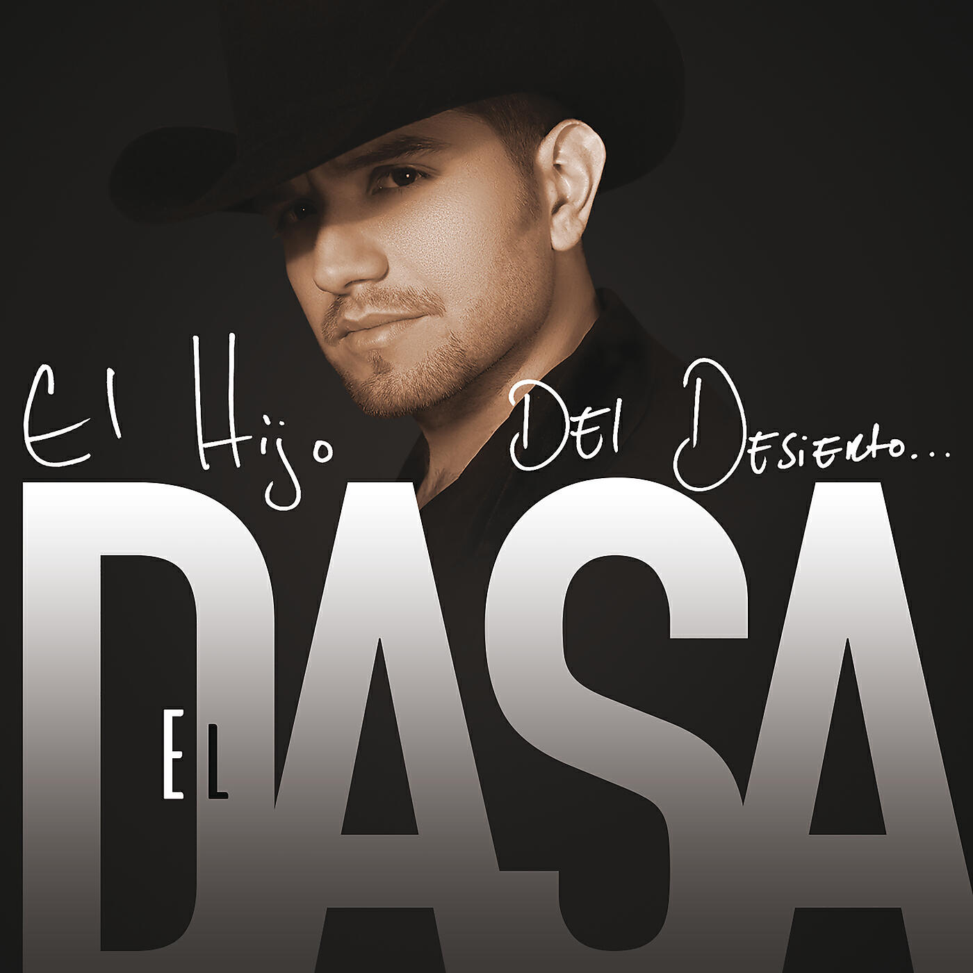 Релиз El Hijo Del Desierto