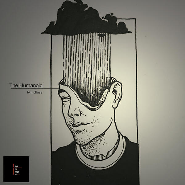 Релиз Mindless