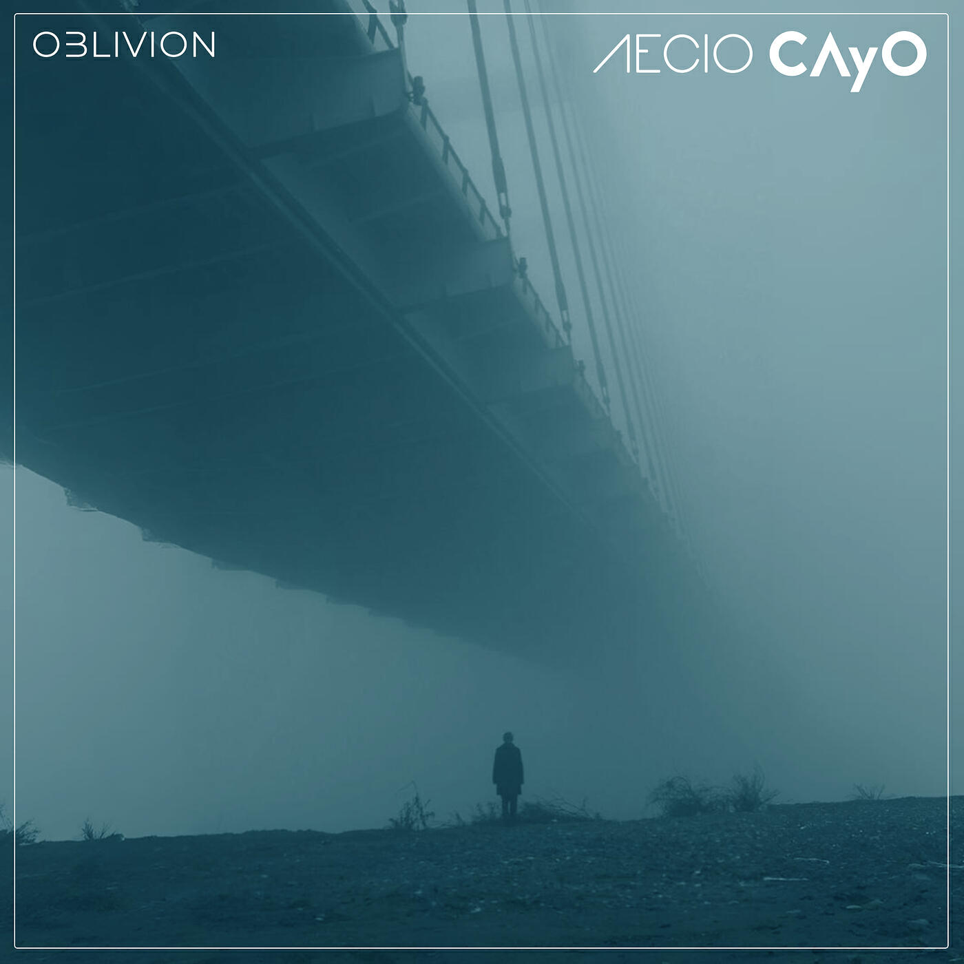 Релиз Oblivion