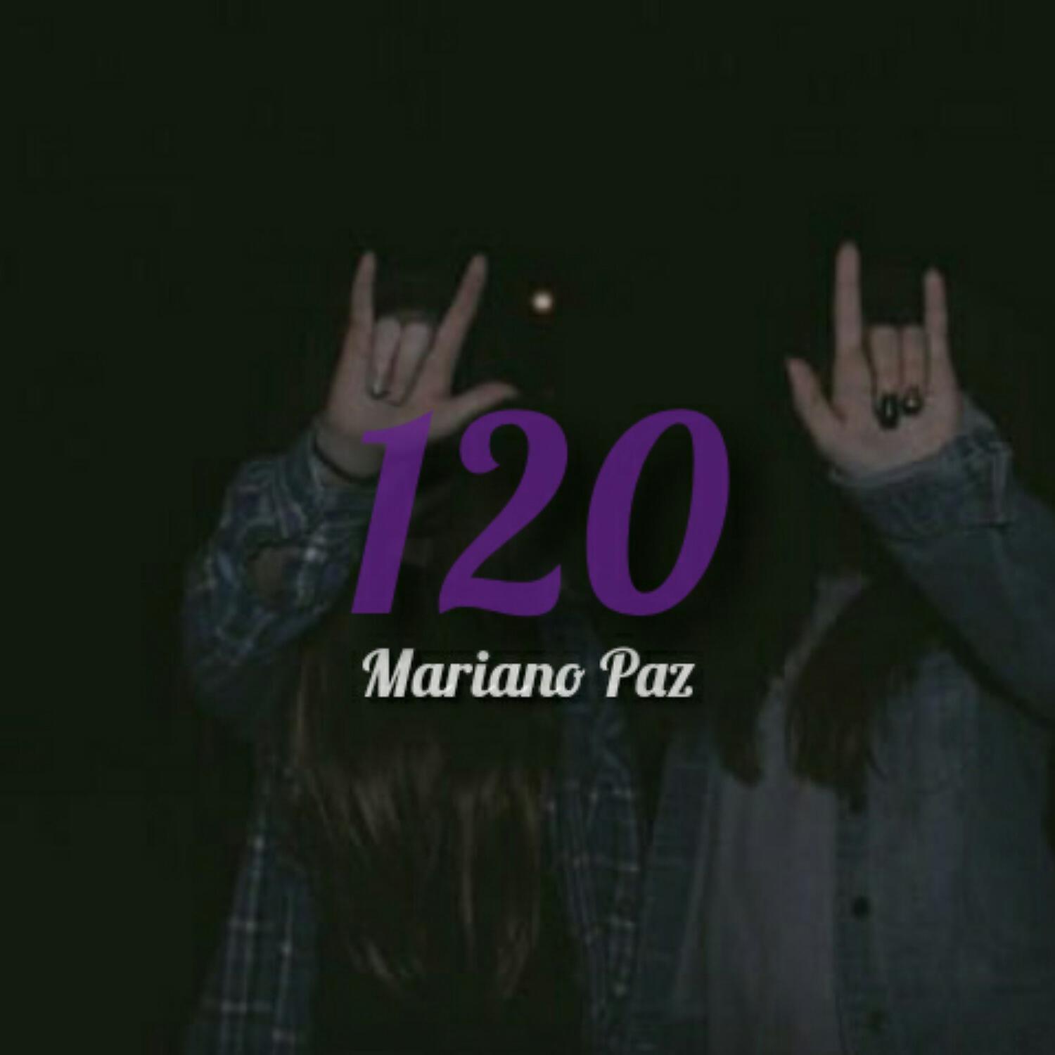 Релиз 120
