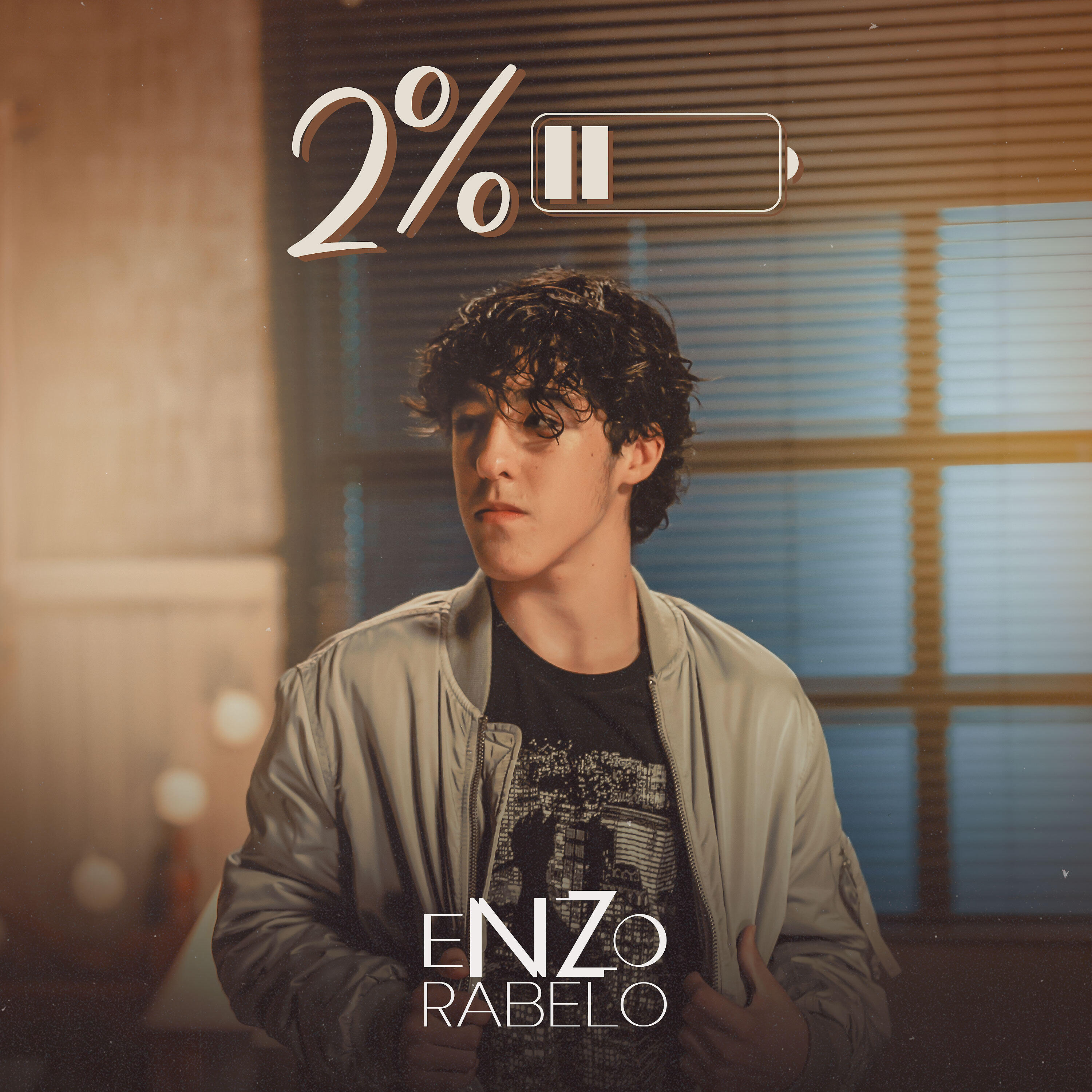 Релиз 2%