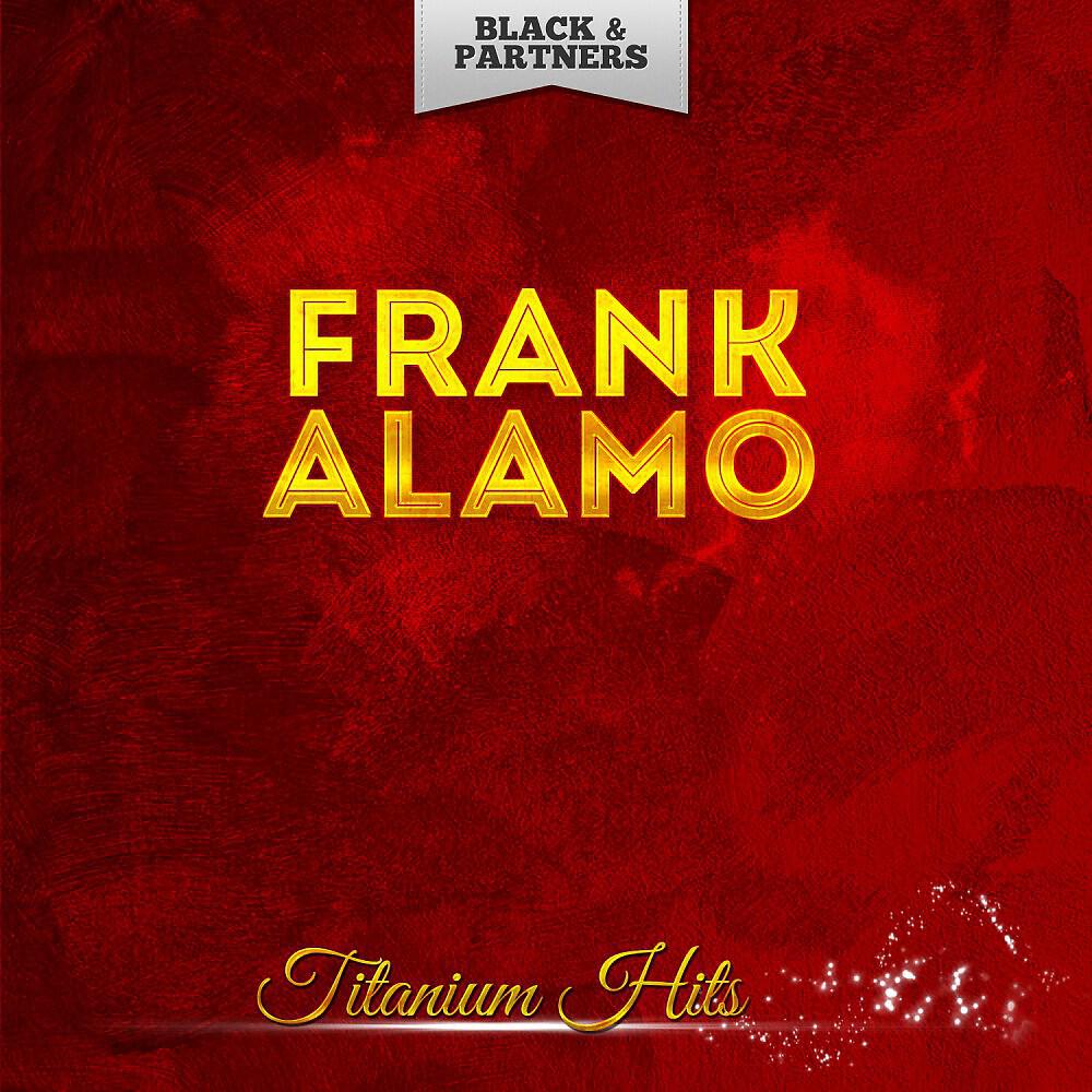 Релиз Titanium Hits