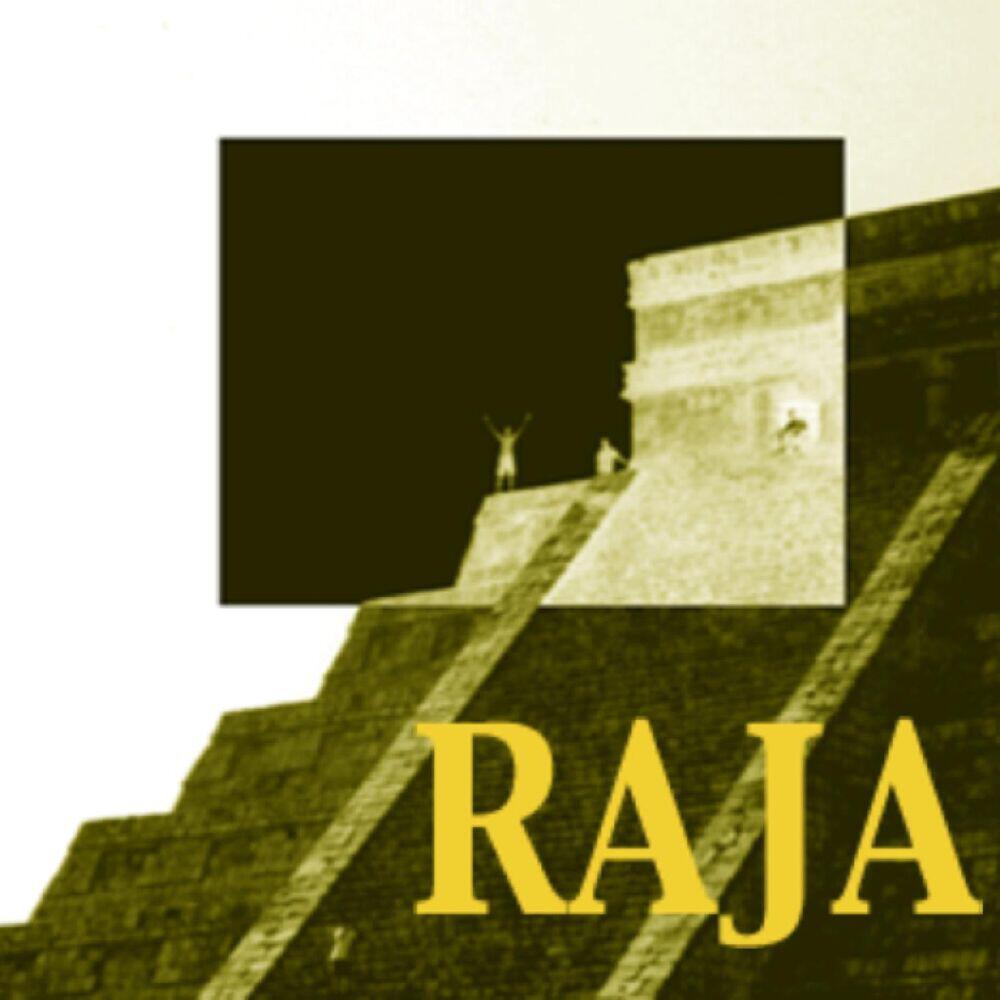 Релиз Raja