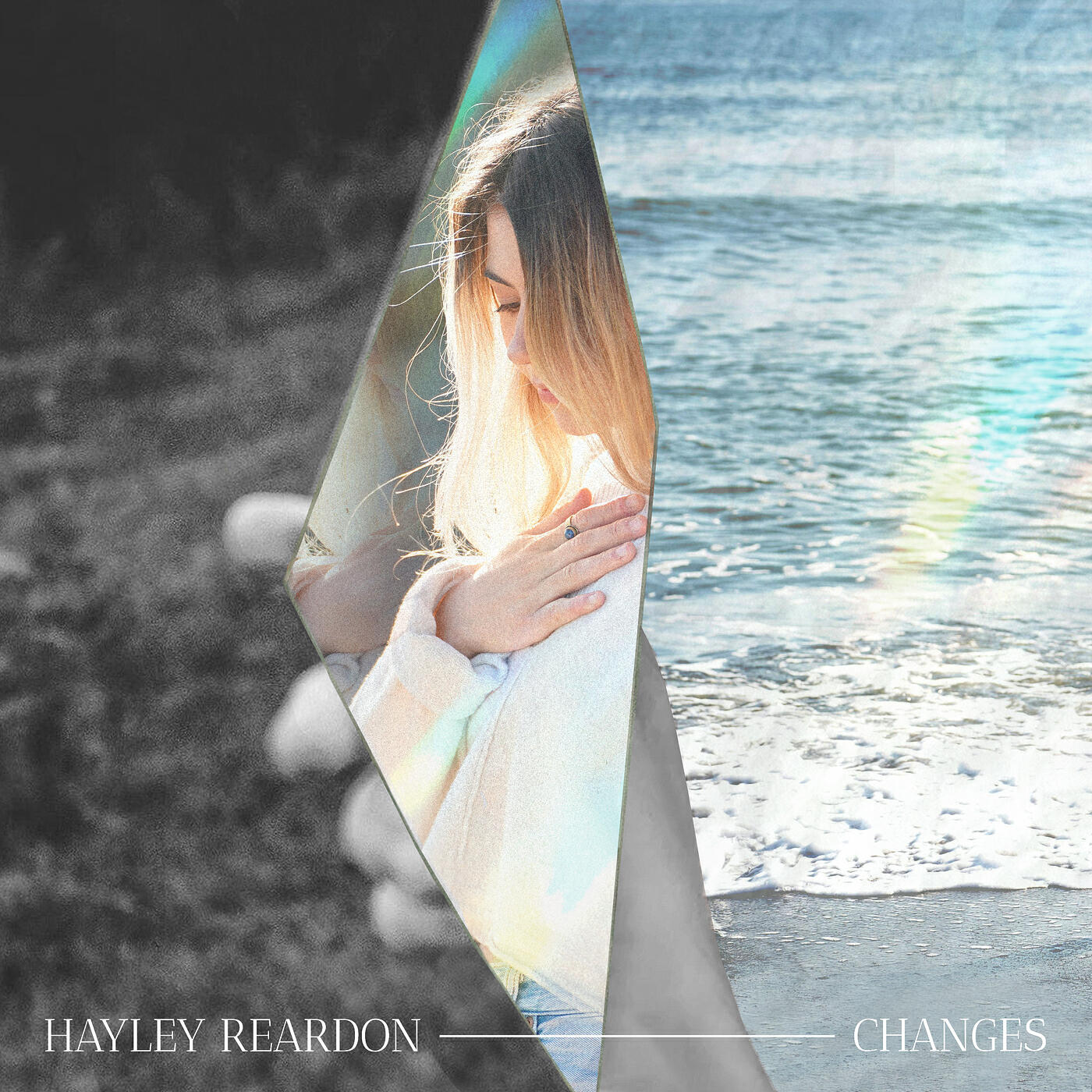 Релиз Changes