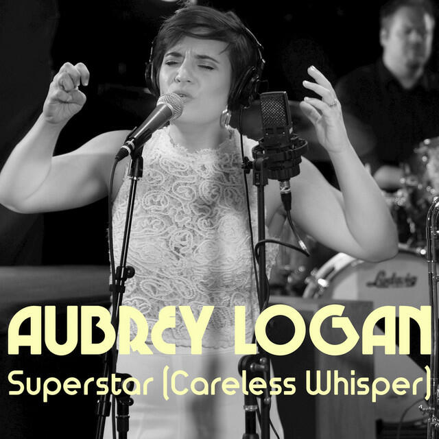 Релиз Superstar / Careless Whisper
