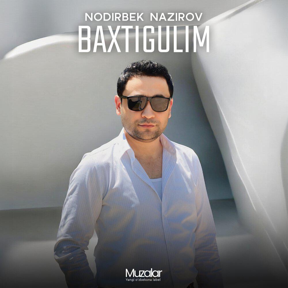 Релиз Baxtigulim
