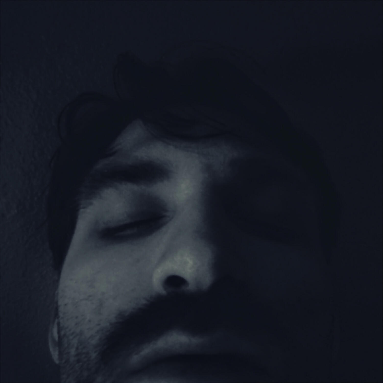 Релиз Never Gave Back