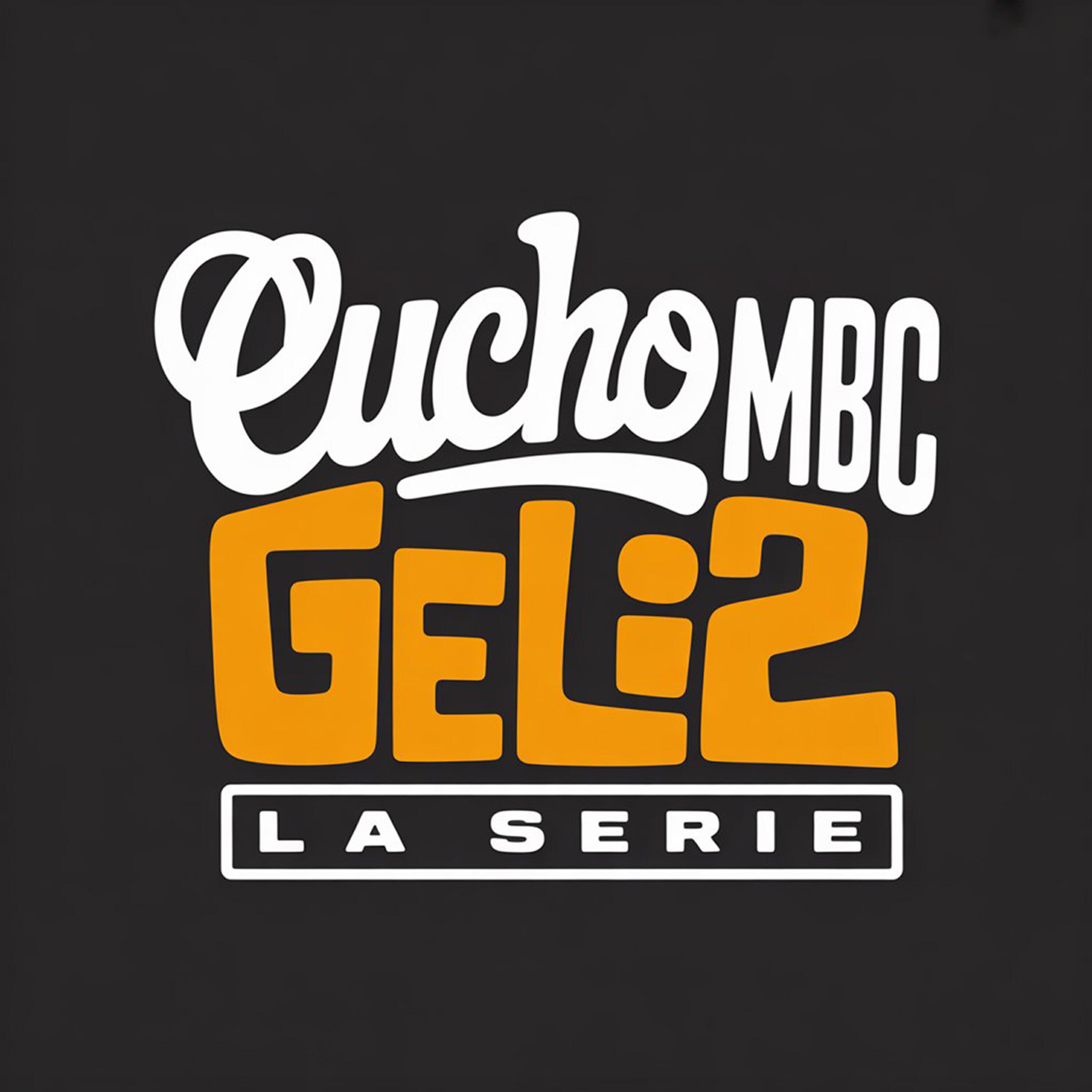 Geli2