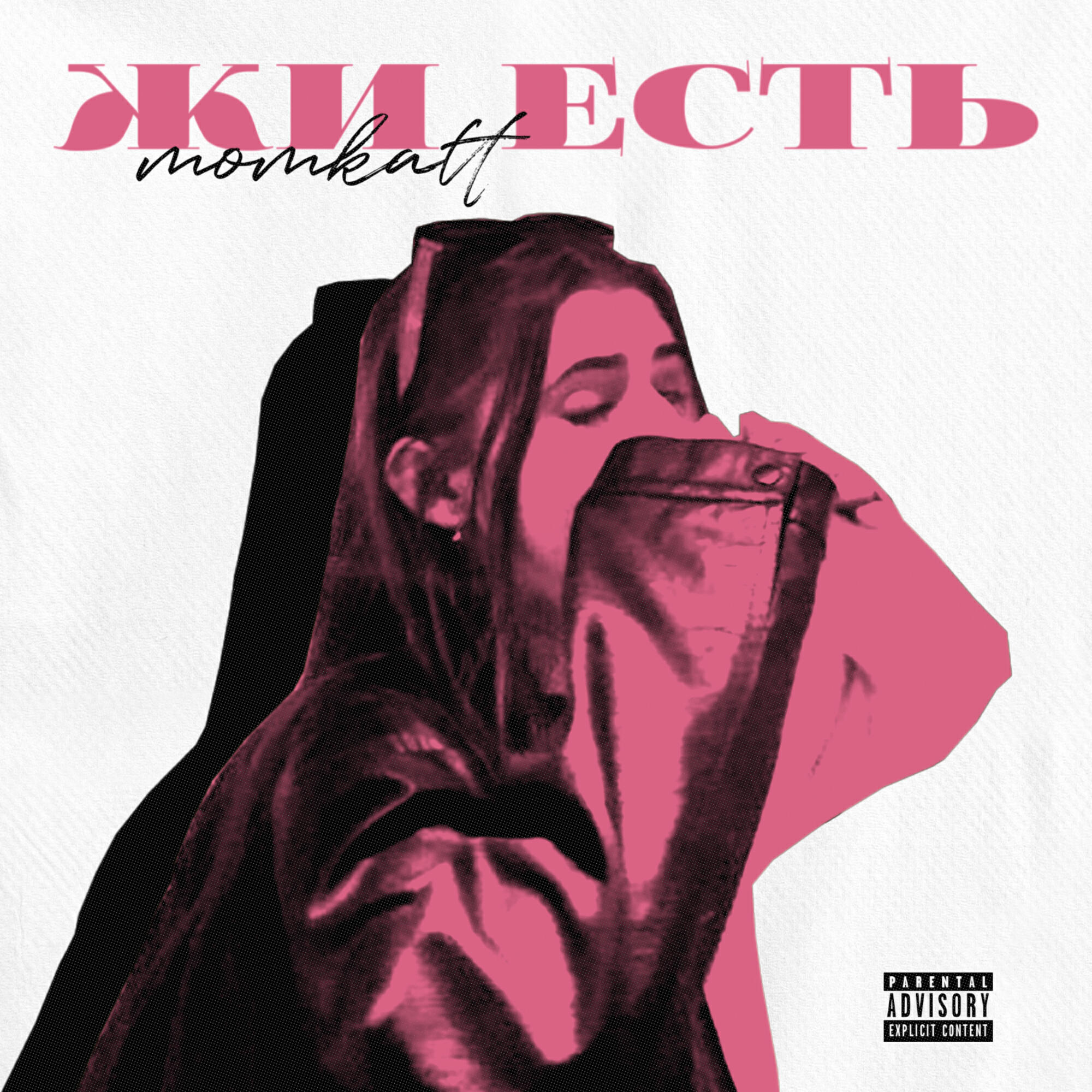 Релиз Жи есть