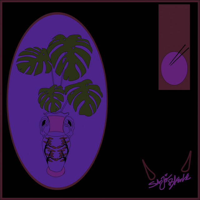 Релиз Intuitive Alhaja