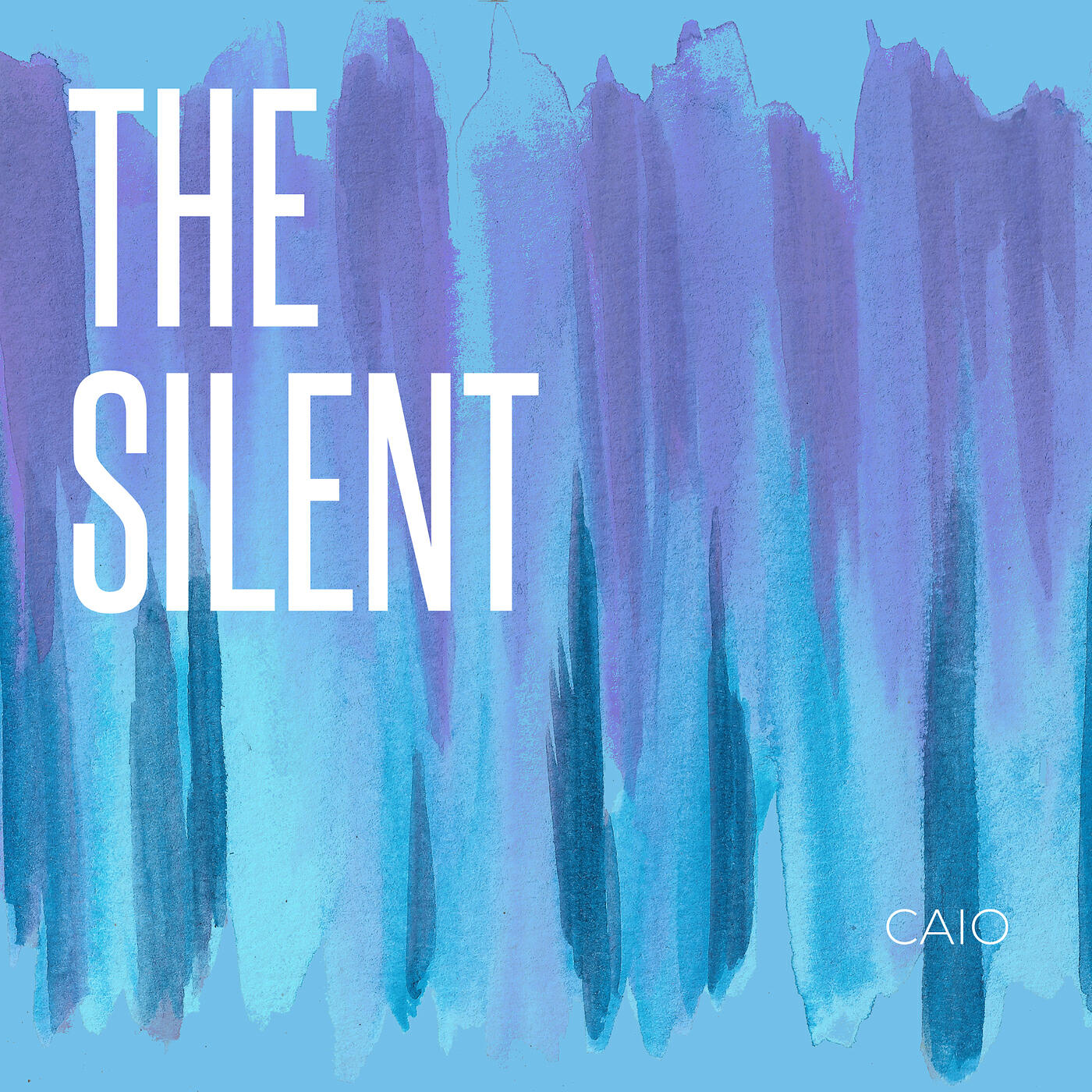 Релиз The Silent