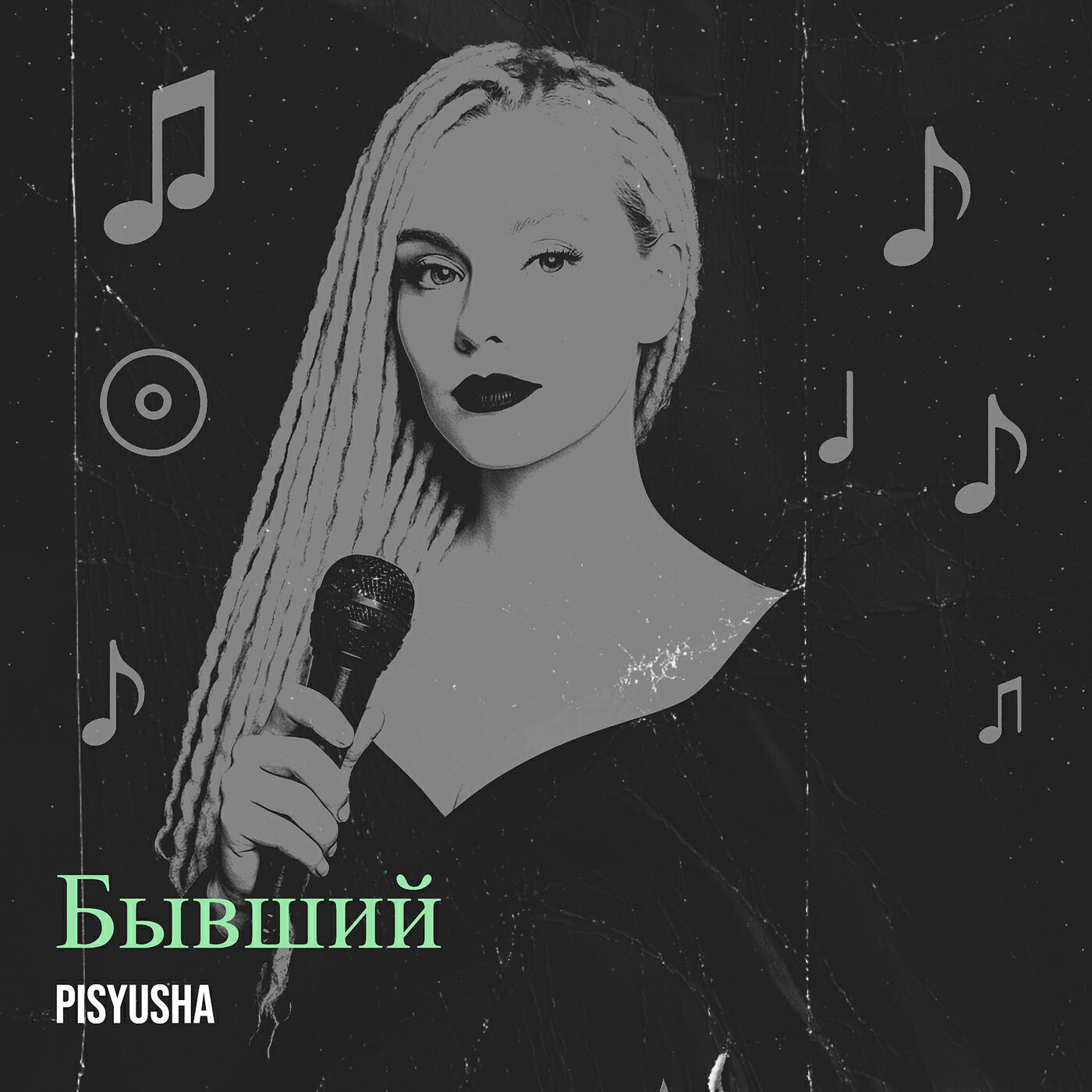 Релиз Бывший