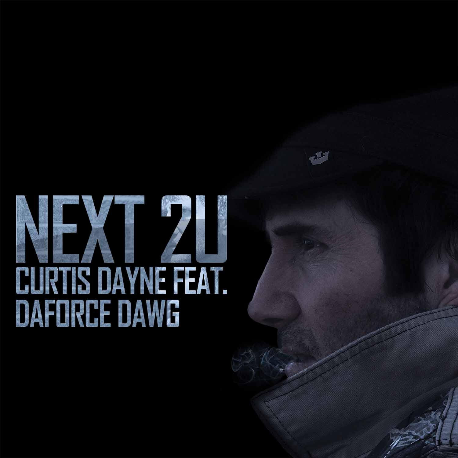 Релиз Next 2u