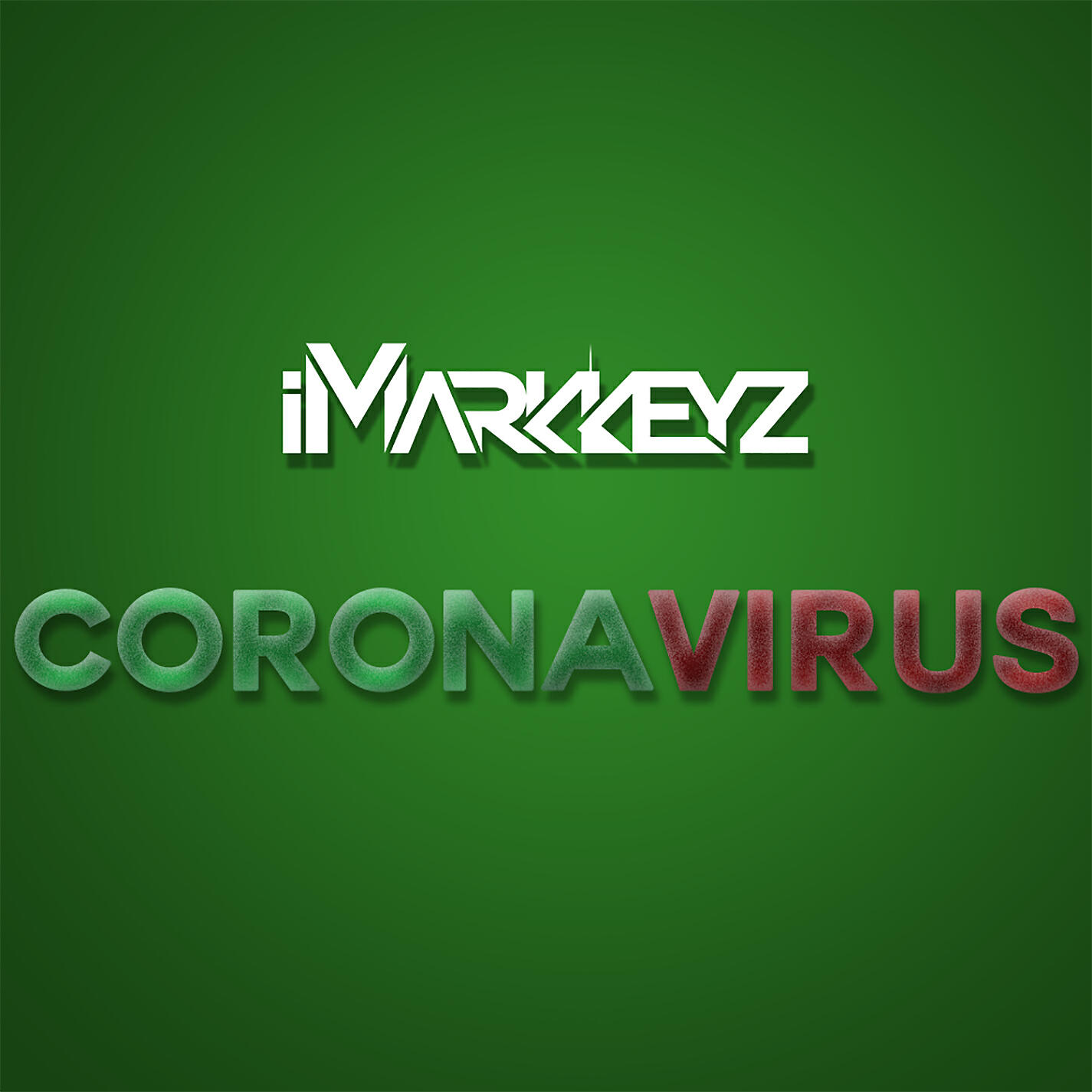 Релиз Coronavirus