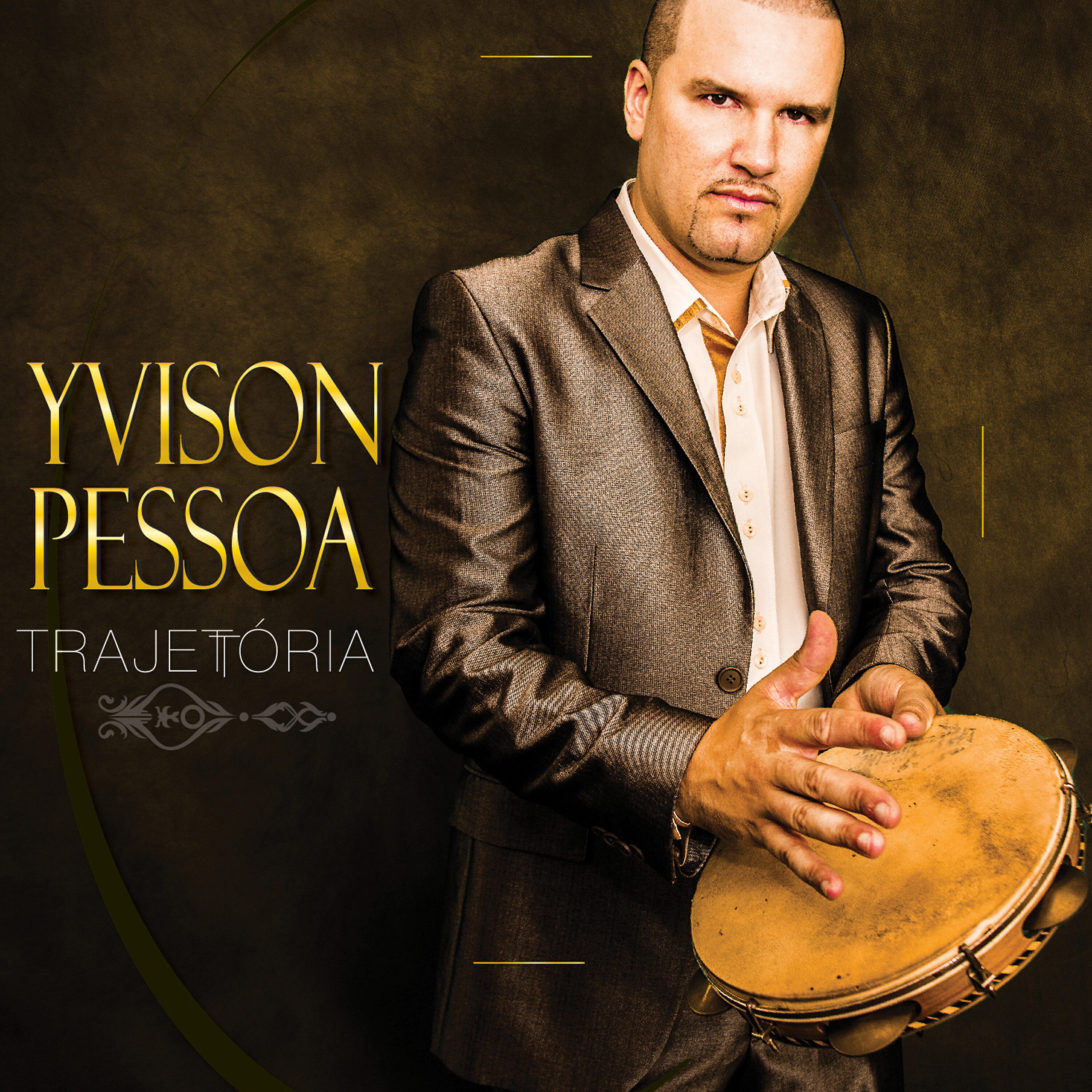 Yvison Pessoa