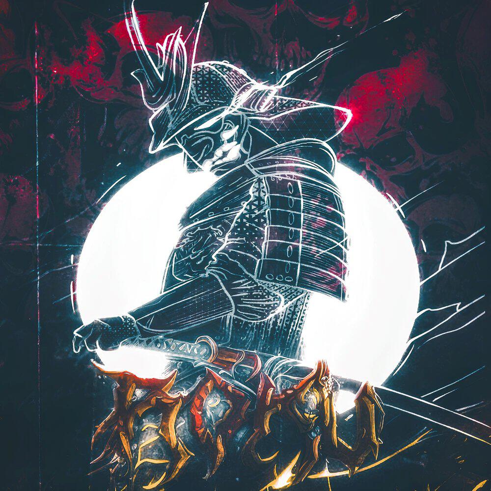 Релиз ROKU
