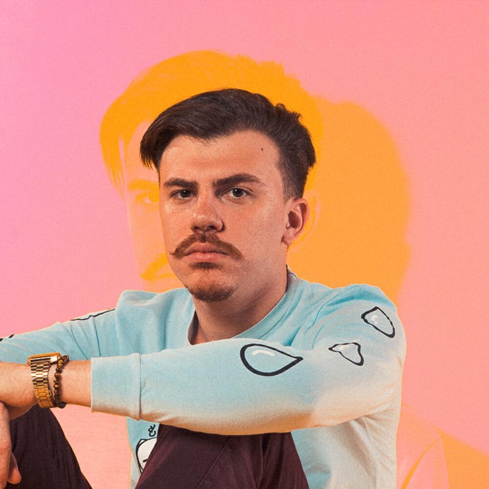 Zerb все песни в mp3