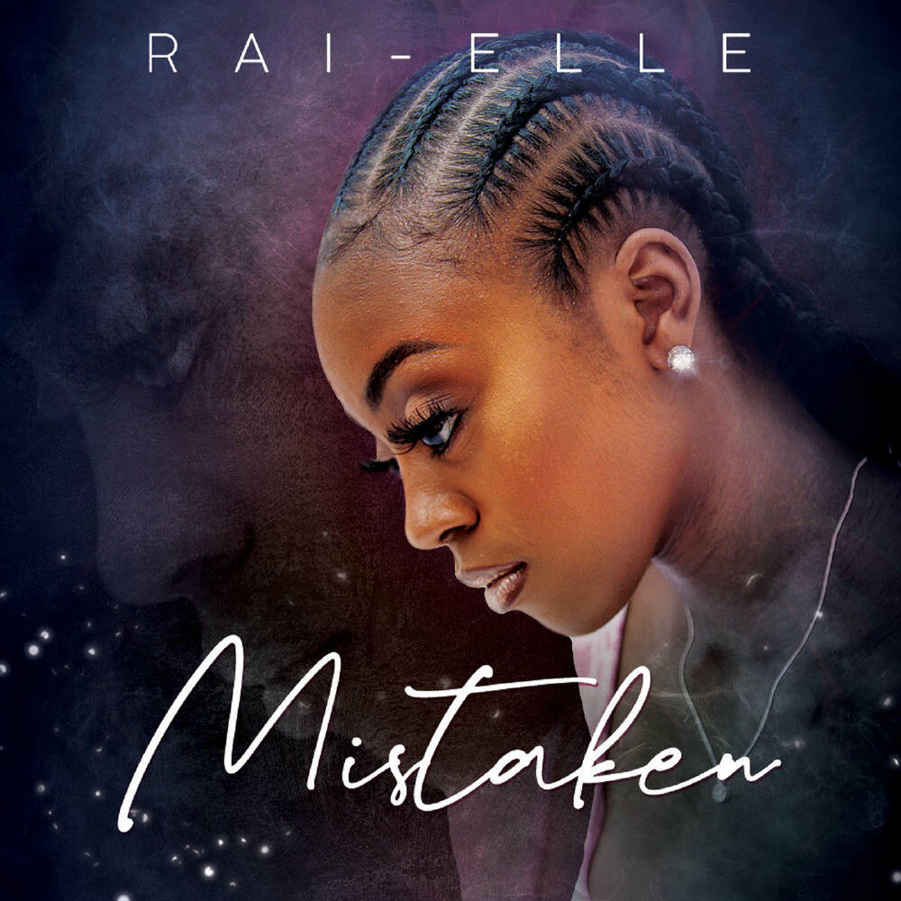Rai-Elle
