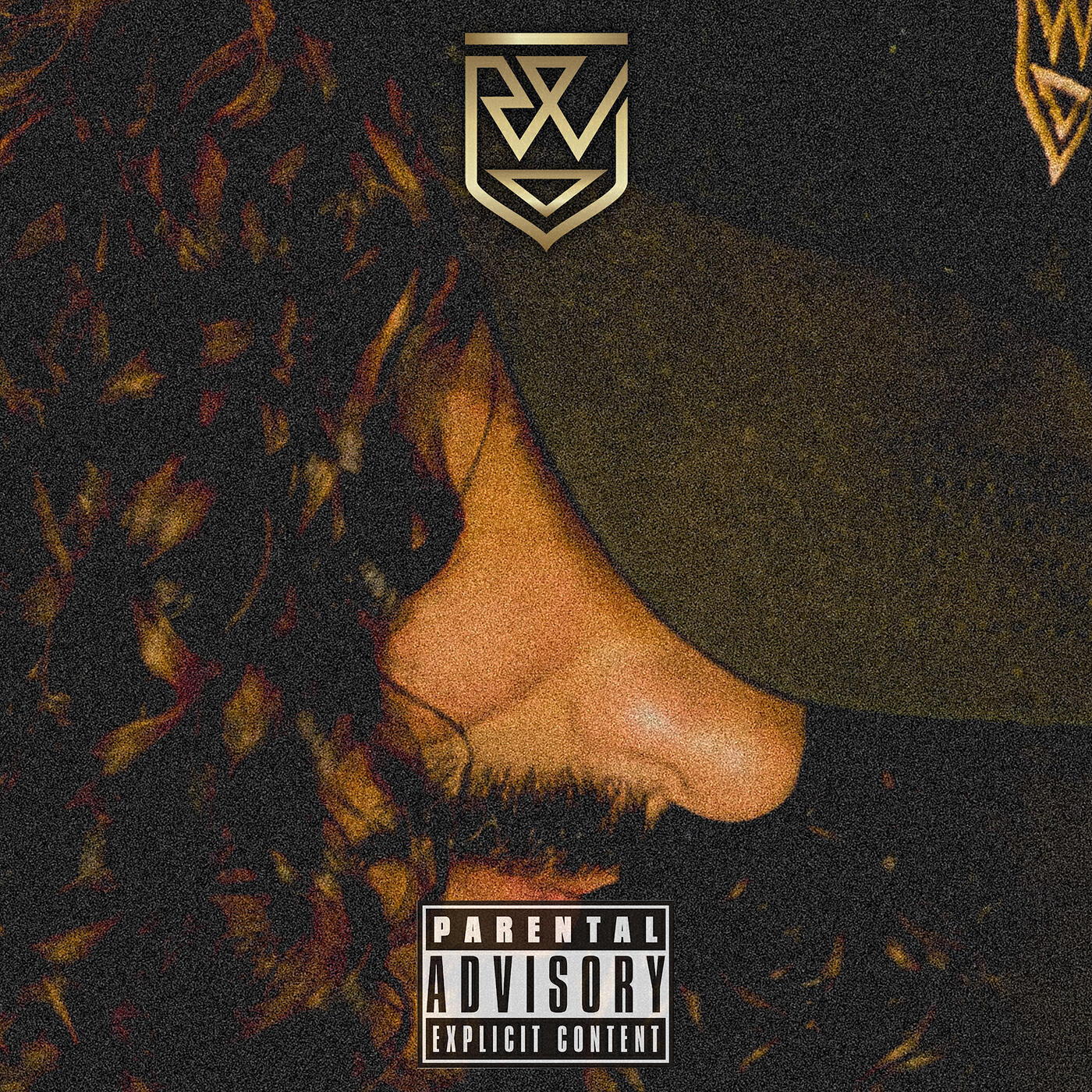 Релиз BlowingUp