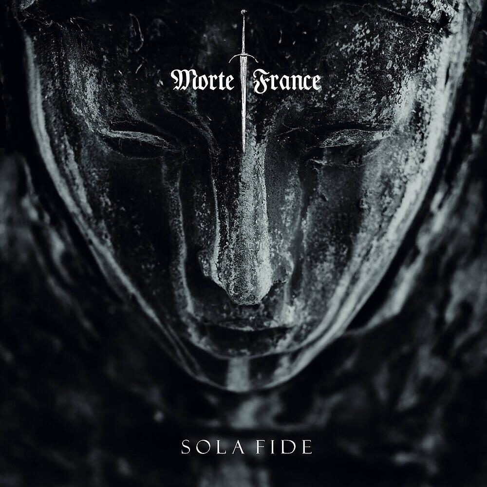 Morte France