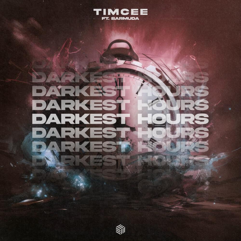 Timcee