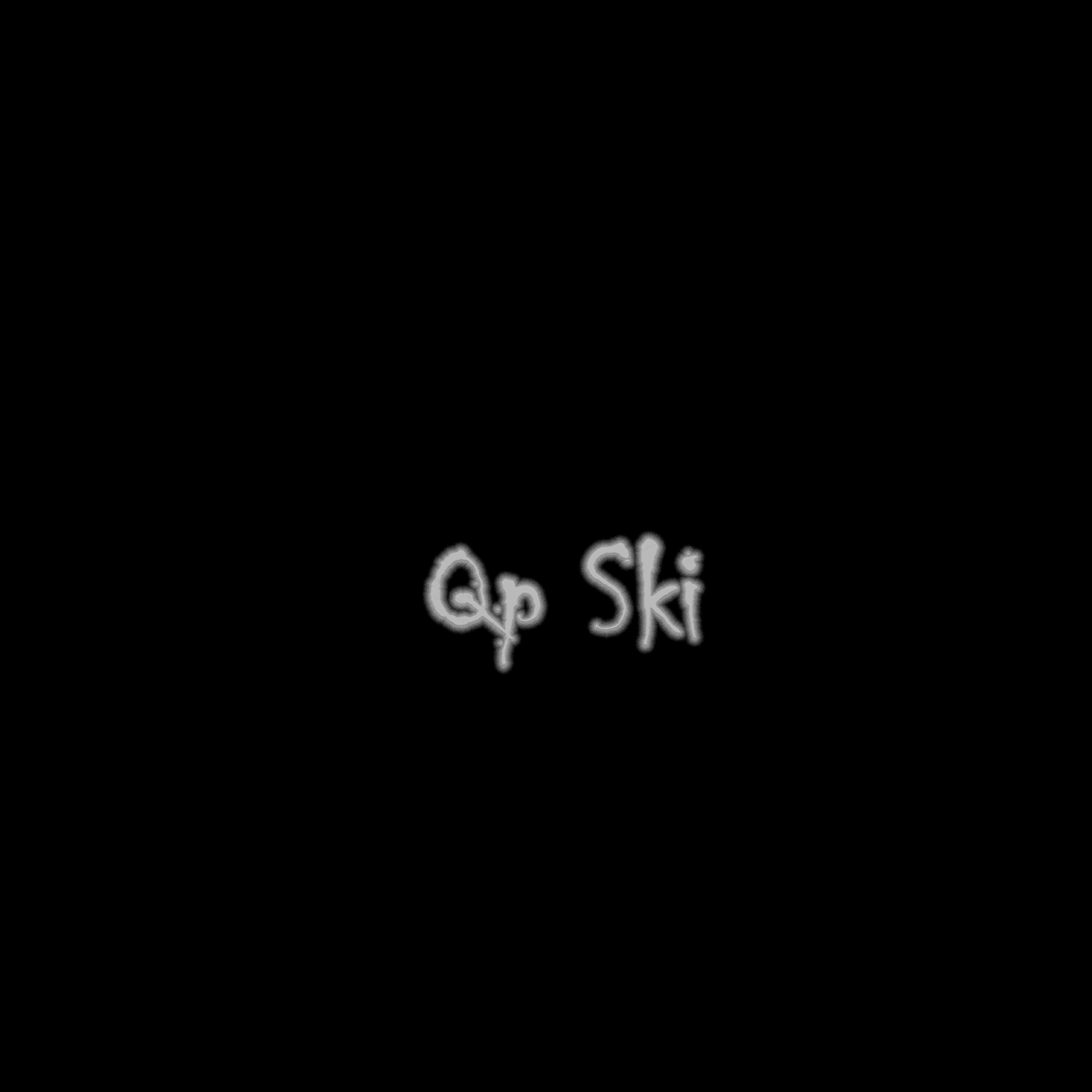 Релиз Qp Ski