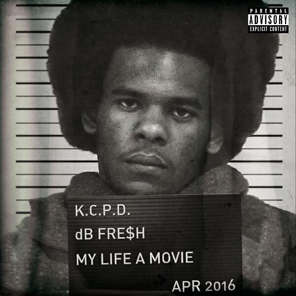 Скачать песню dB FRE$H & Boosie Badazz - The Top (feat. Boosie Badazz) бесплатно в MP3 для Android и iOS