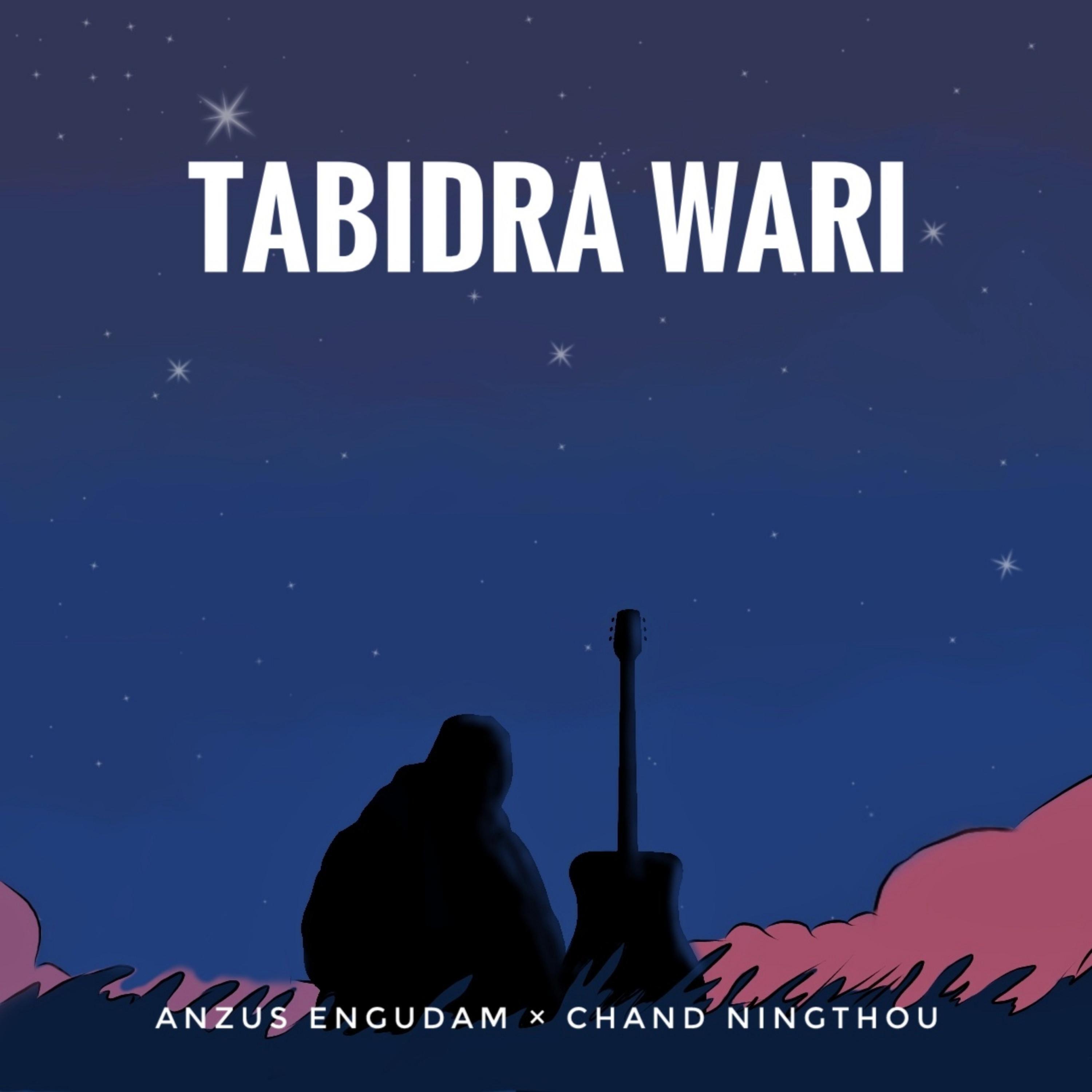 Релиз Tabidra Wari